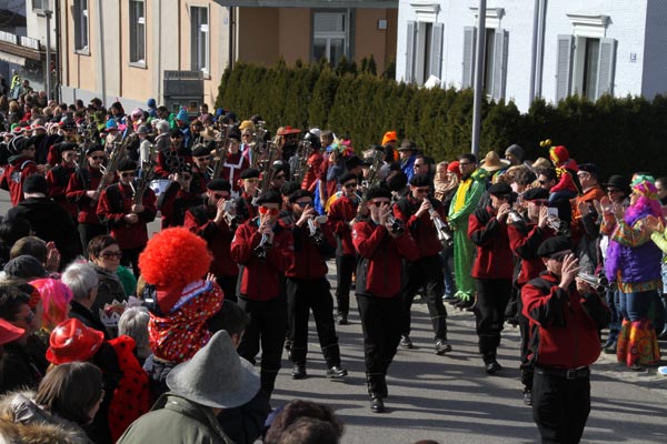 Hoerbranzer_Faschingsumzug_2017-02-25_IMG_0779.jpg